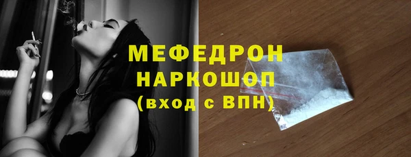 гашик Калининец