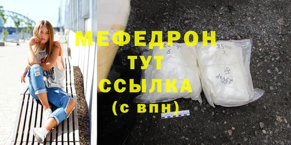 тгк Фёдоровский