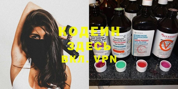 гашик Калининец