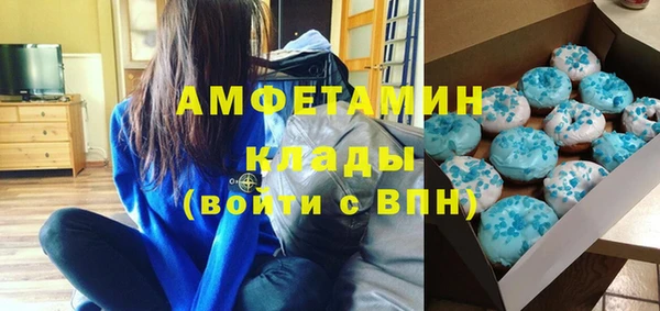 гашик Калининец