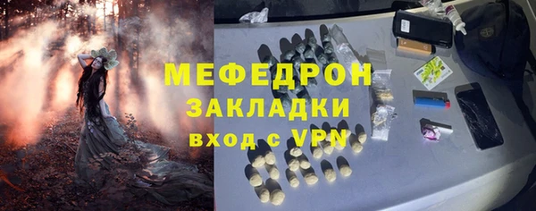 гашик Калининец